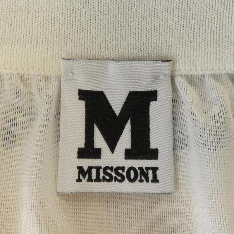 M MISSONI Skirt - Hàng hiệu Authentic 809738