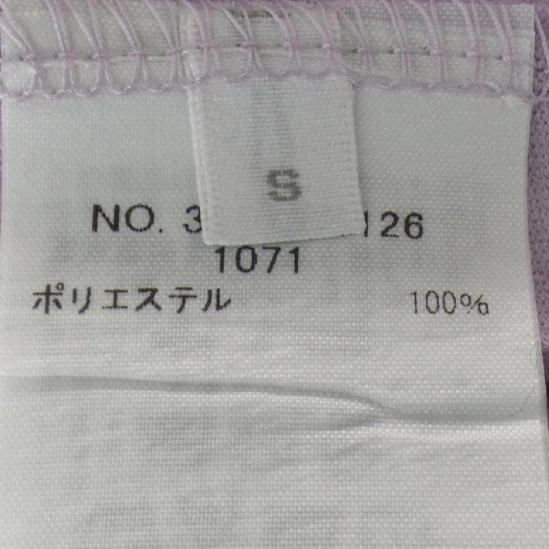 RON HERMAN Đầm - Hàng hiệu Authentic 809784