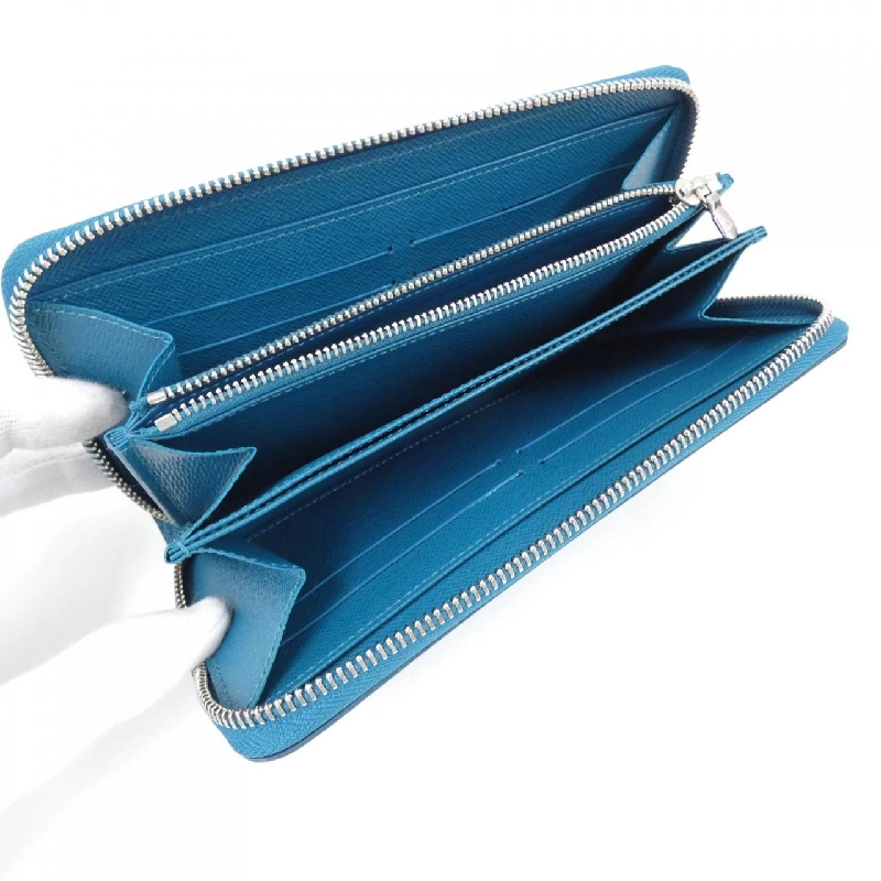 Ví Zippy Epi Louis Vuitton M60311 621070