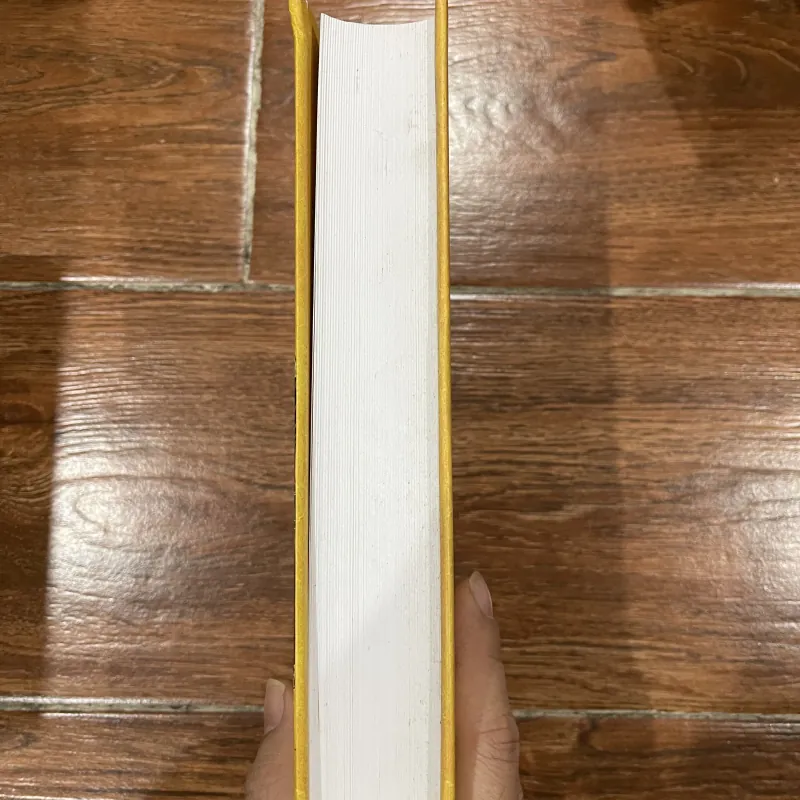 Lịch sử chiến tranh Peloponnese Thucydides (6) 756464