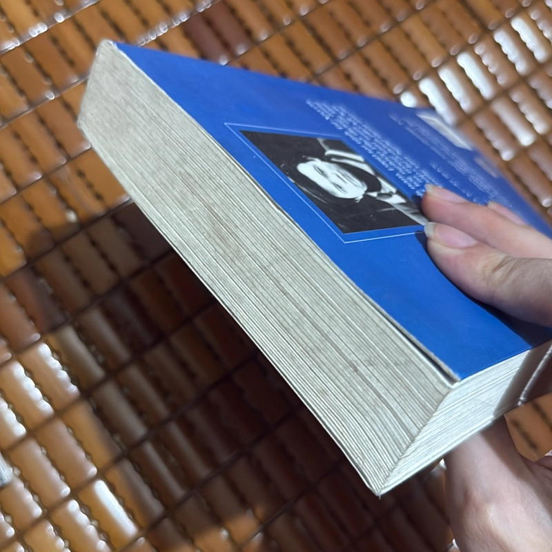 Say sắc - Lưu Tiểu Xuyên 518913