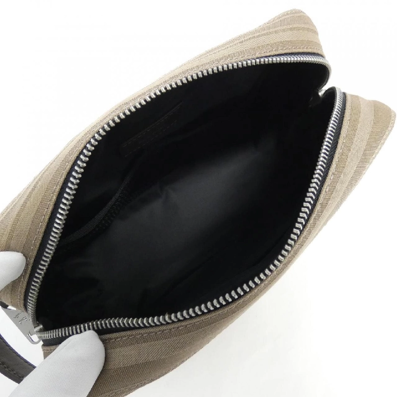 【Sản phẩm mới】Bags Paul Smith 6862 618816