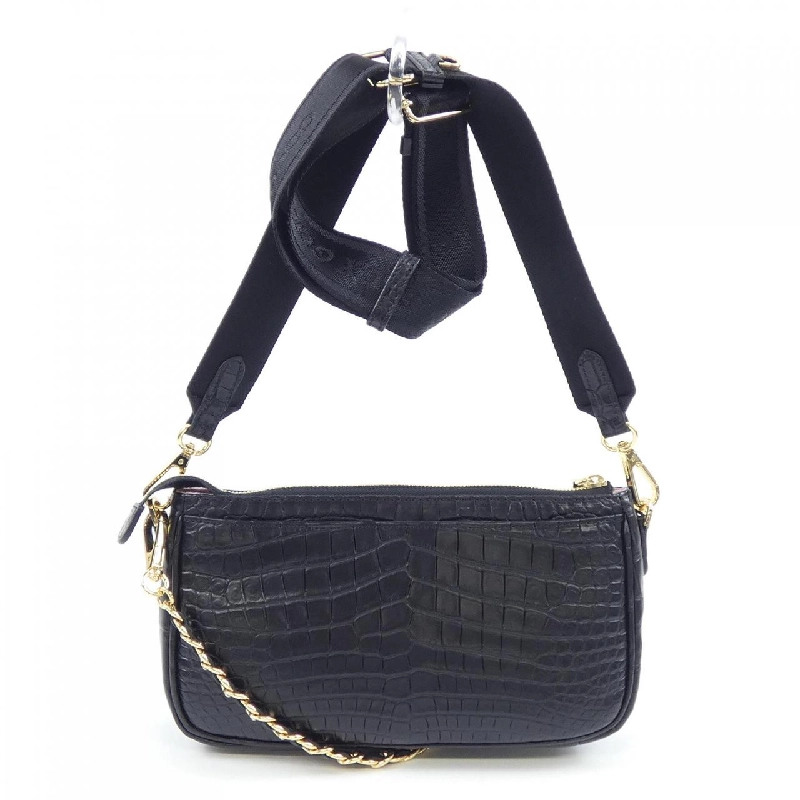 COCOCELUX GOLD 103AB0378 BAG - Hàng hiệu Chính hãng 831596