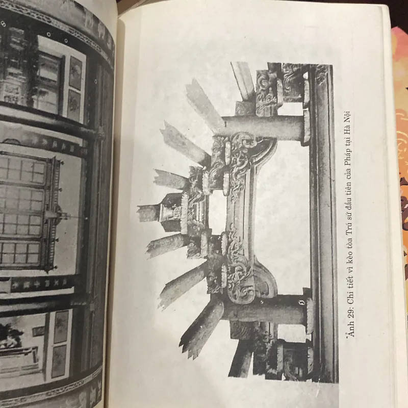 HÀ NỘI, GIAI ĐOẠN 1873-1888 (XB 2003) 699269