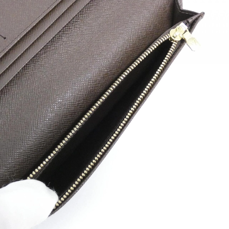 Ví Louis Vuitton Damier Portefeuille Braz N60017 - Hàng hiệu Chính hãng 806464