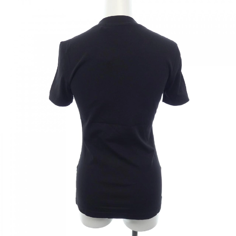 【Mã giảm giá】Áo phông VERSACE JEANS 645870