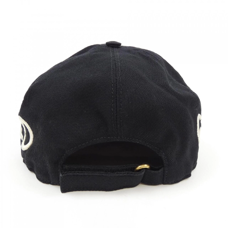 Mũ GUCCI - Hàng hiệu Authentic 904822