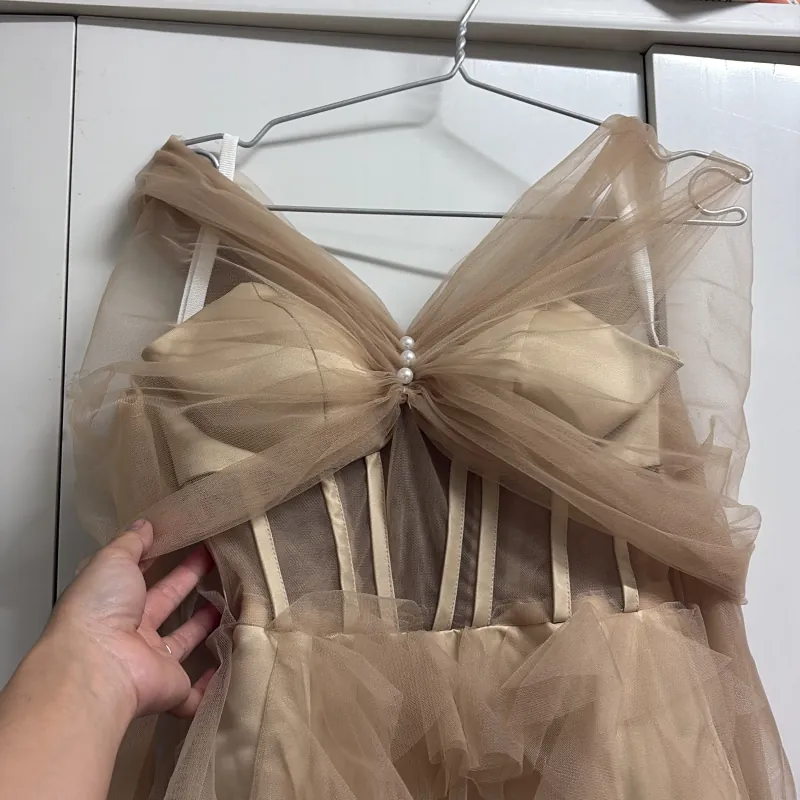 Dạ hội thiết kế 976013