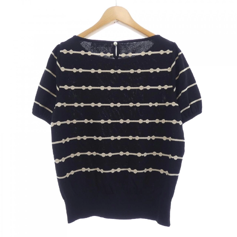 Rene RENE 6112200 Áo - Hàng hiệu Chính hãng 816739