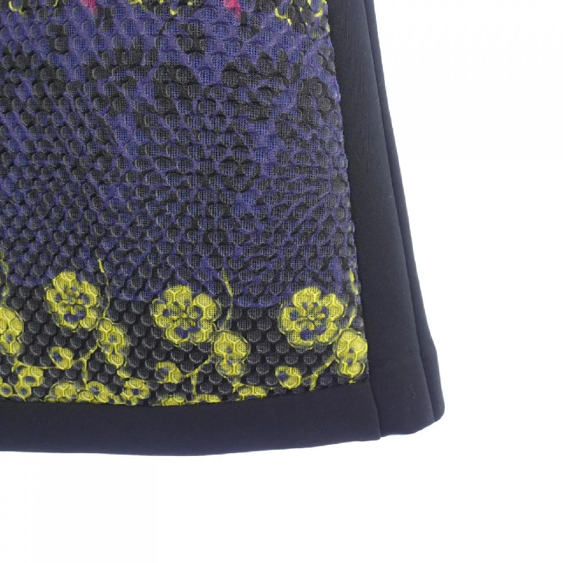 M MISSONI Skirt - Hàng hiệu Authentic 816862