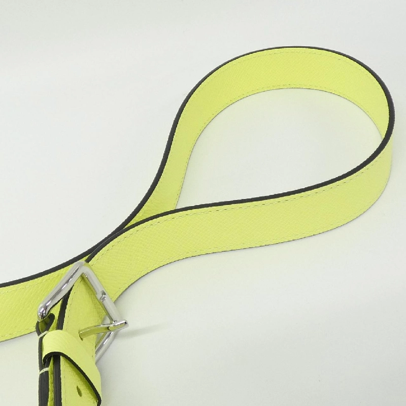 Túi xách Louis Vuitton Taiga Lama Pulse Messenger M14079 618434