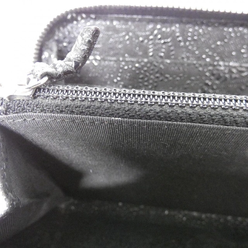 Ví Chanel 80125 622698