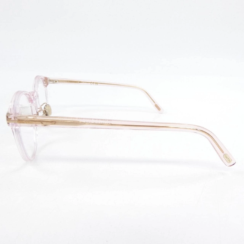 トムフォード TOM FORD TF5996-K-B KÍNH MẮT - Hàng hiệu Chính hãng 834194