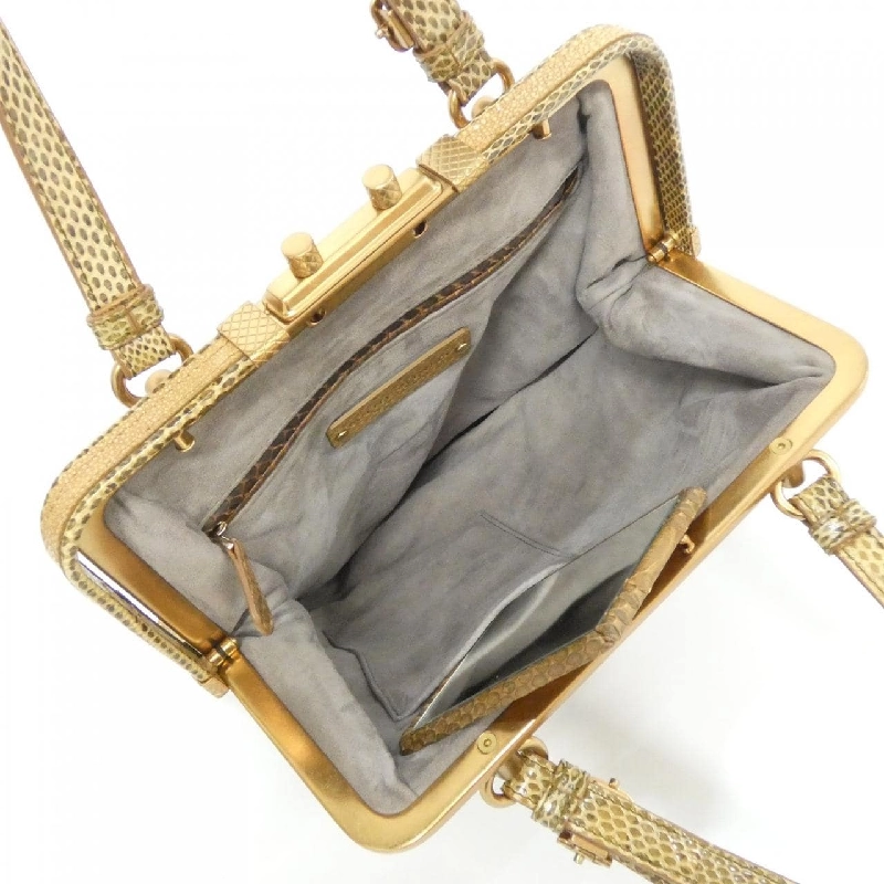 Bottega Veneta Túi - Hàng hiệu Chính hãng 804955