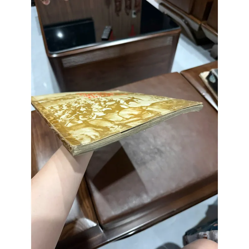 50 Năm Chiến Đấu – 50 Năm Thắng Lợi - K3 1005925