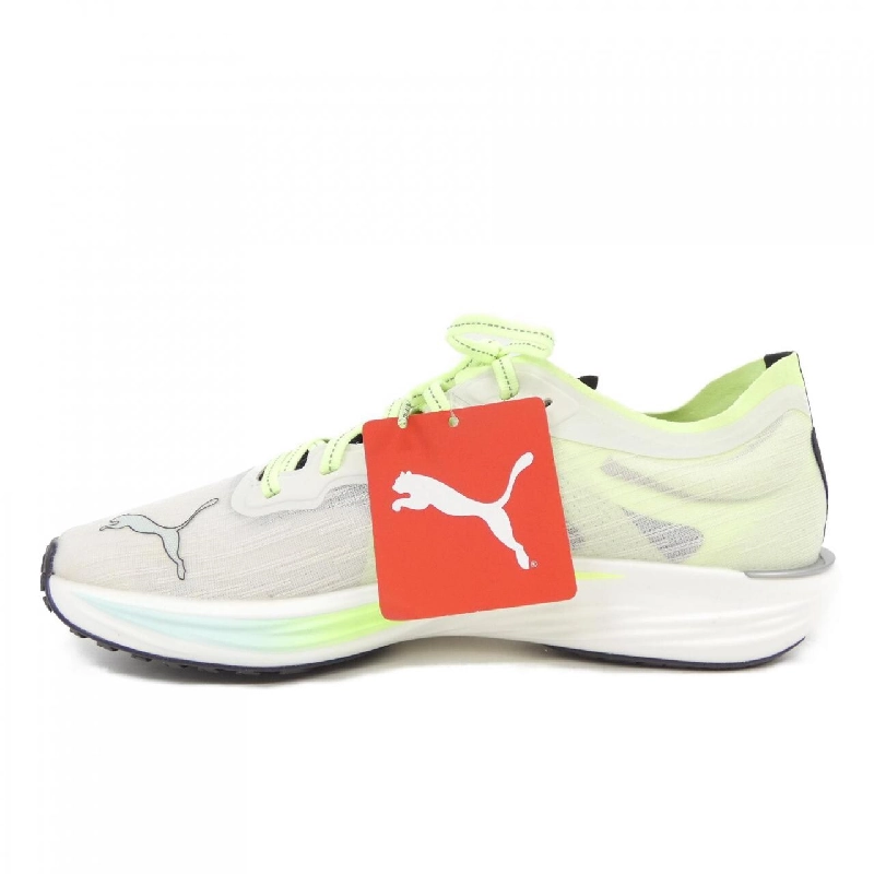 Giày thể thao PUMA 377315-17 - Hàng hiệu Chính hãng 906848