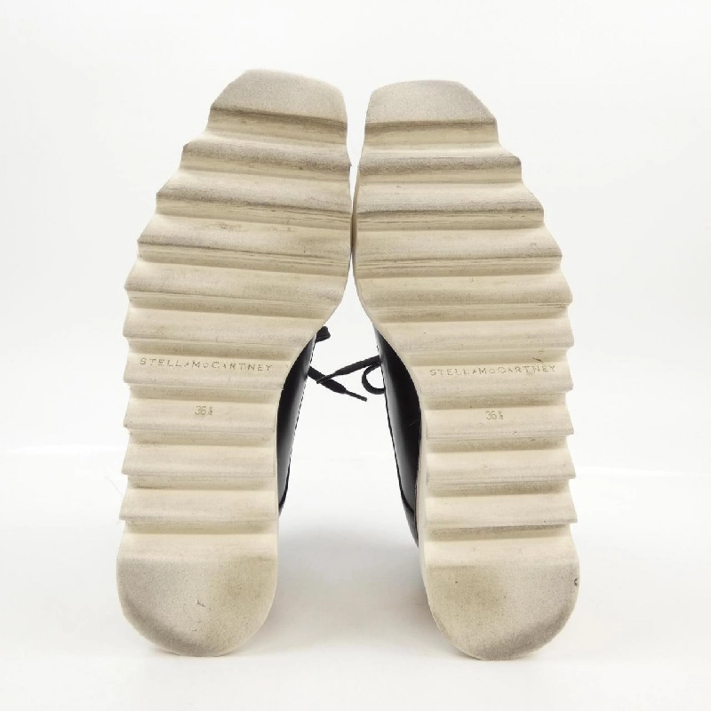 【Mã giảm giá】Giày thể thao STELLA MCCARTNEY 662104