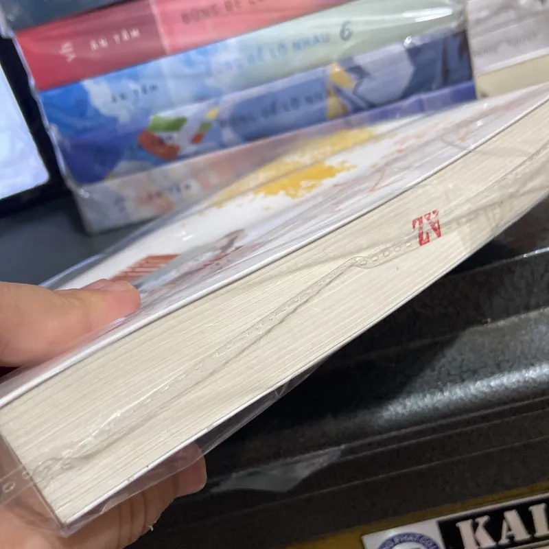 (Ngôn tình) - Nhật ký chăm sóc thú cưng - Lục Mang Tinh 975610