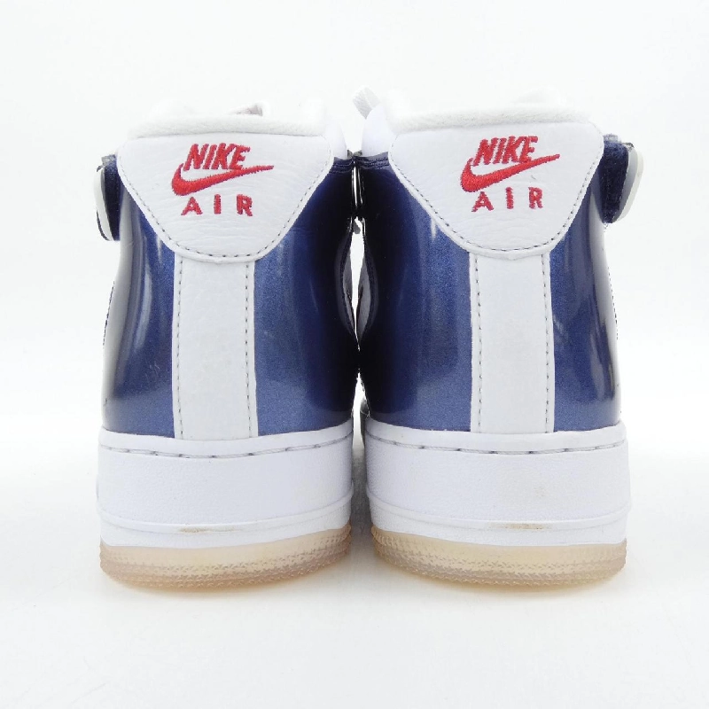 Giày thể thao NIKE DH5623-101 - Hàng hiệu Authentic 907132