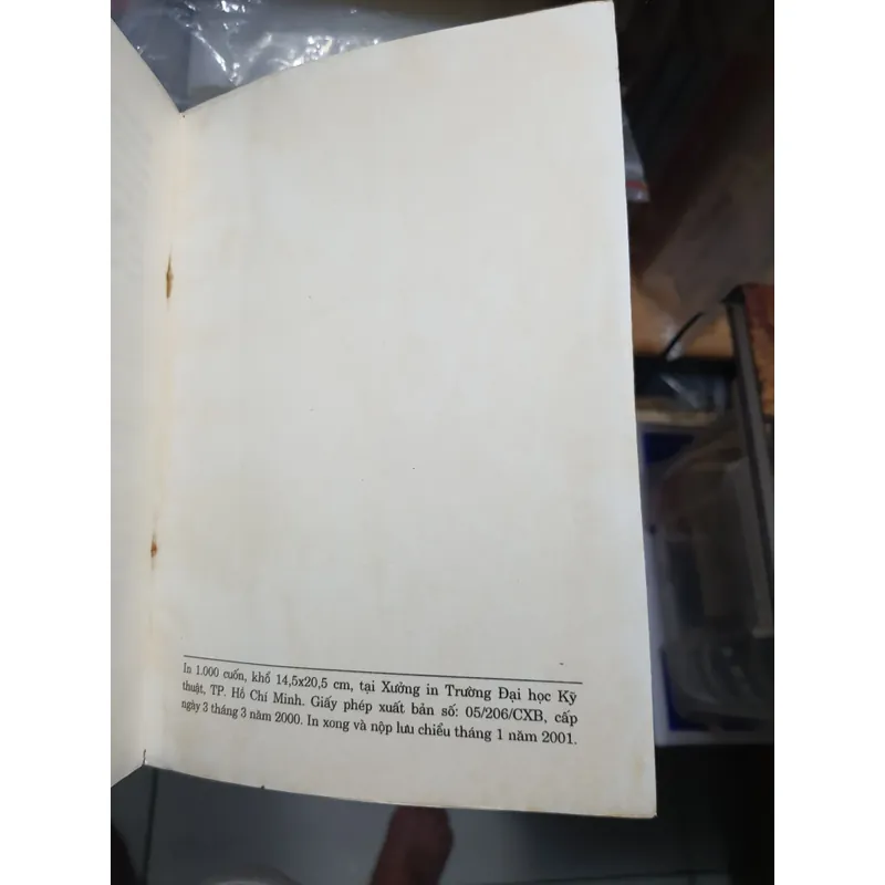 Mỹ học khoa học về các quan hệ thẩm mỹ 707102