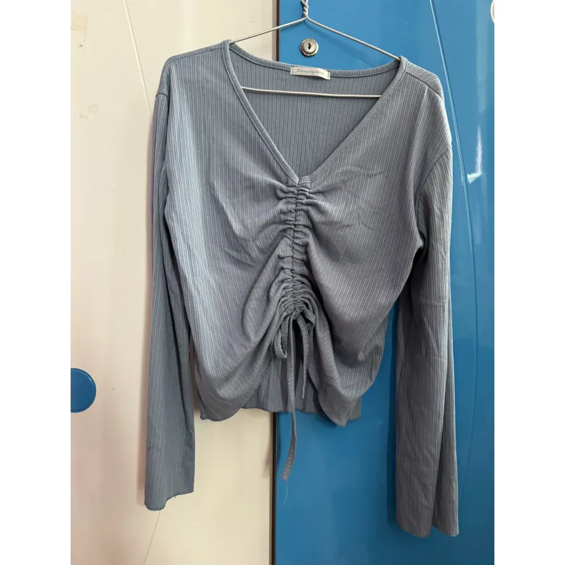 Áo Kiểu 35k 1013152