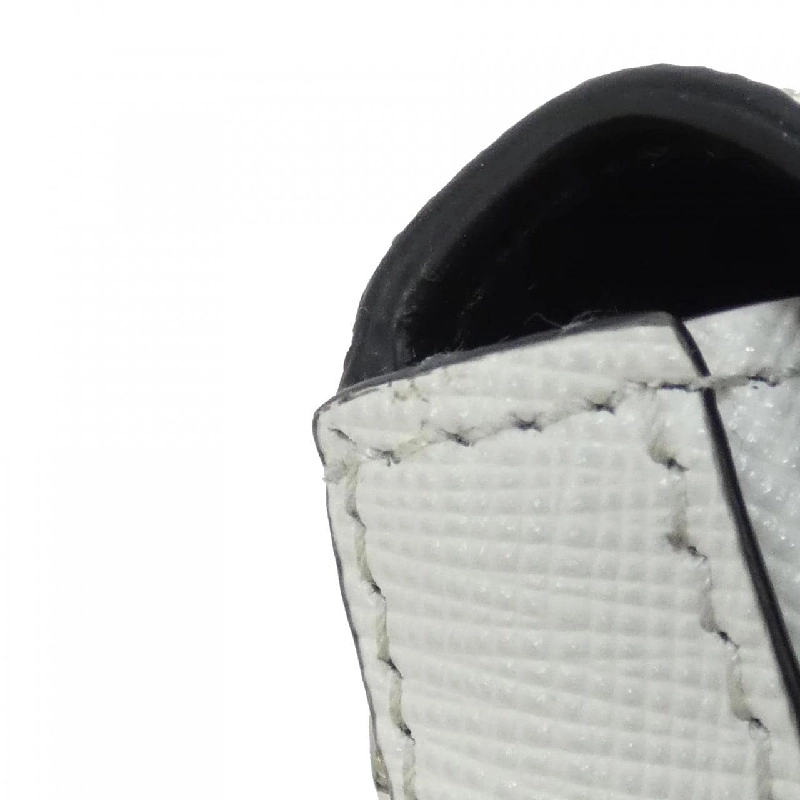 Túi đeo vai Prada 2VD061 - Hàng hiệu Chính hãng 765164