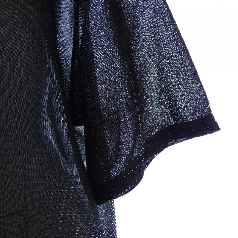 KANAKO SAKAI Áo 630521