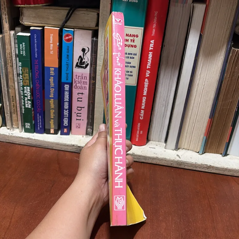 II Gia Phả: Khảo Luận Và Thực Hành - Dã Lan Nguyễn Đức Dụ - 2010 760987