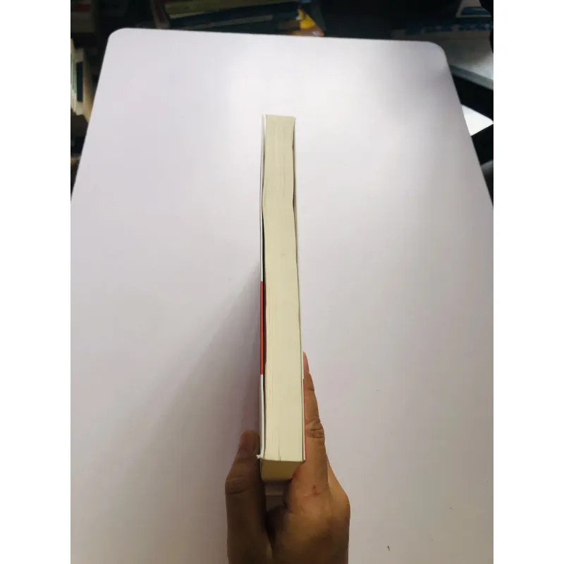 SỨC MẠNH CỦA NGÔN TỪ – Don Gabor 751171