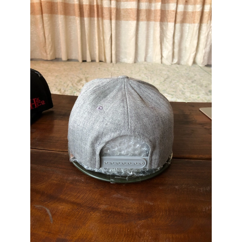 Nón snapback - hàng xuất xịn (mẫu 48) 521364