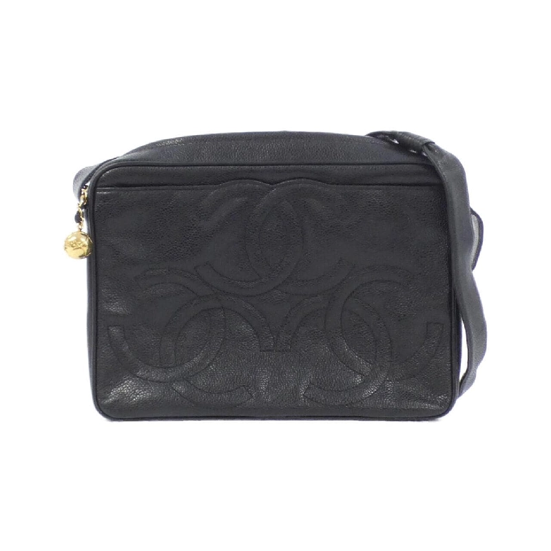 Túi xách chéo Chanel - Hàng hiệu Authentic 769791