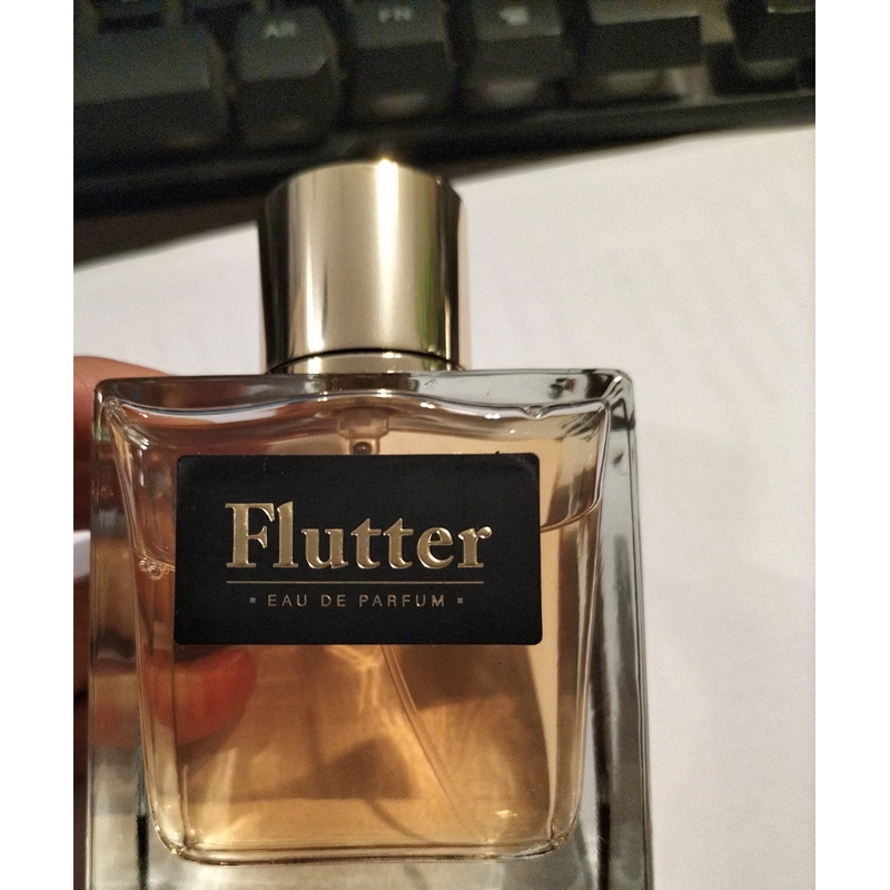 Nước hoa Flutter 100ml 327574