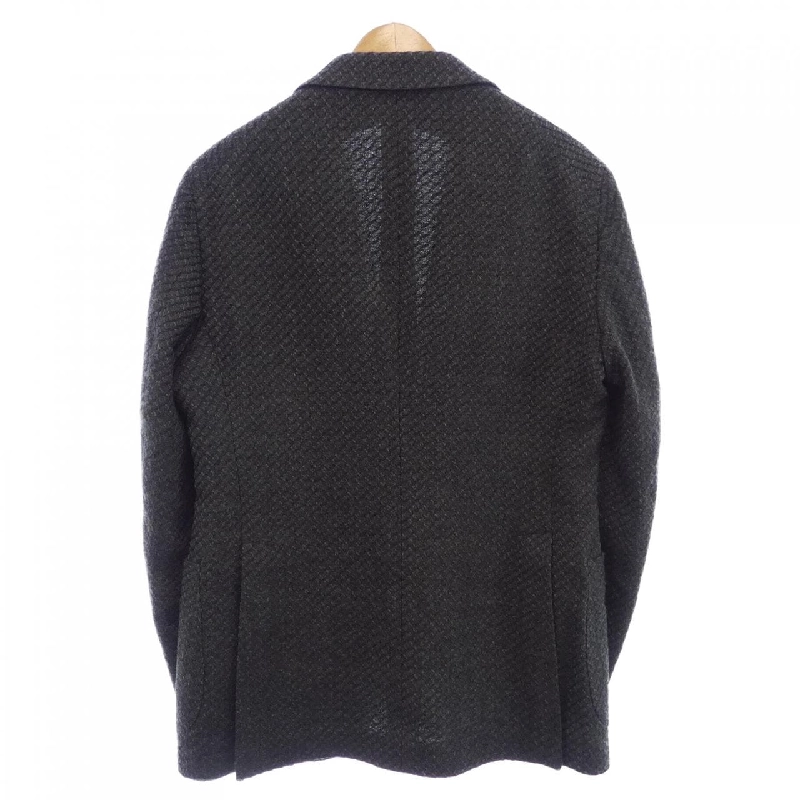 Jacket TAGLIATORE 1458 - Hàng hiệu Authentic 895736