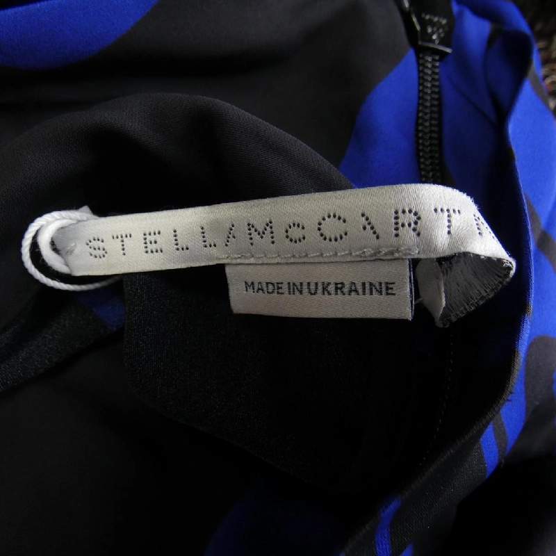 STELLA MCCARTNEY 603895 SSA53 Áo - Hàng hiệu Authentic 824922