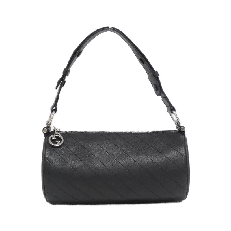 Gucci GUCCI BLONDIE 760169 AACPY Túi đeo vai - Hàng hiệu Chính hãng 770629