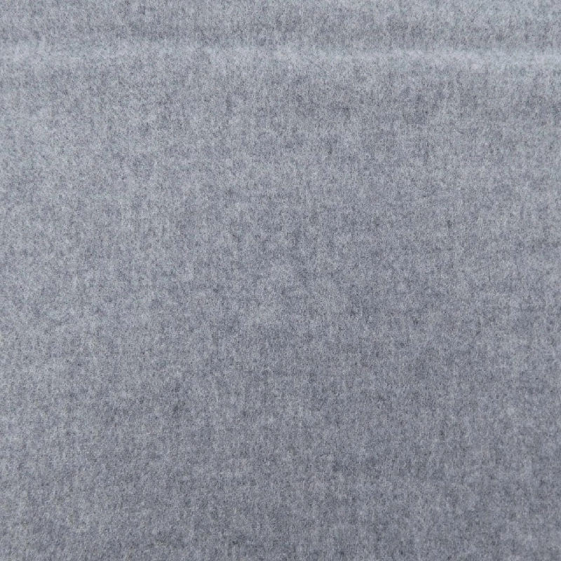 Khăn quàng cổ JOSHUA ELLIS - Hàng hiệu Authentic 837499