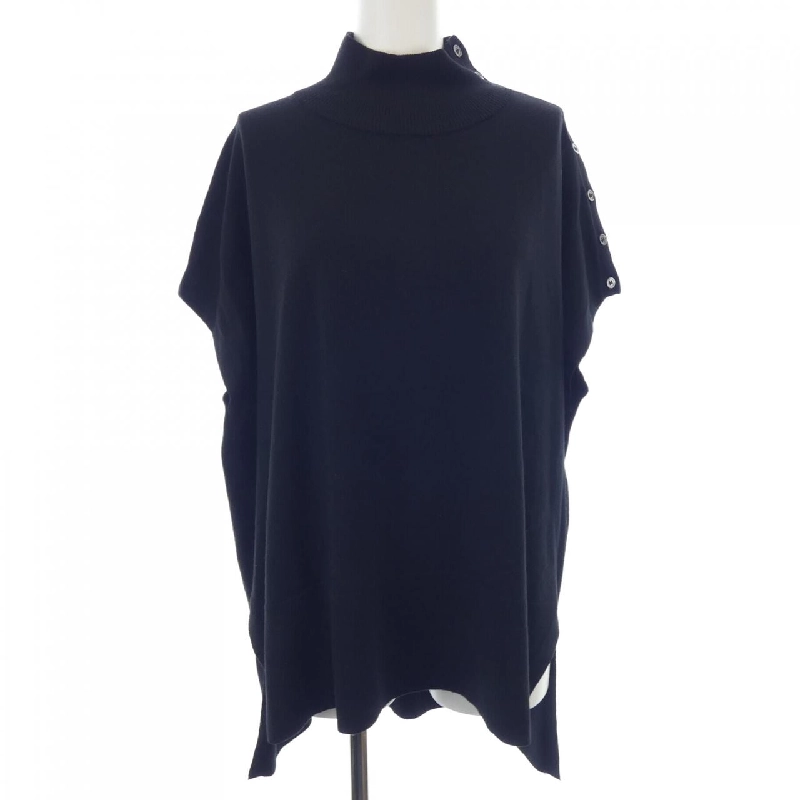 Theory luxe 03-1301720 Áo len 627771