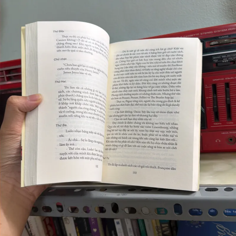 KẺ ÍCH KI LÃNG MẠN 1022121