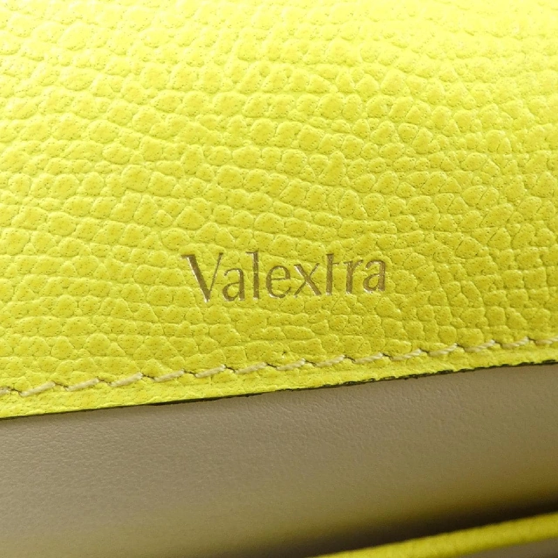 Túi ISIDE VALEXTRA 658042