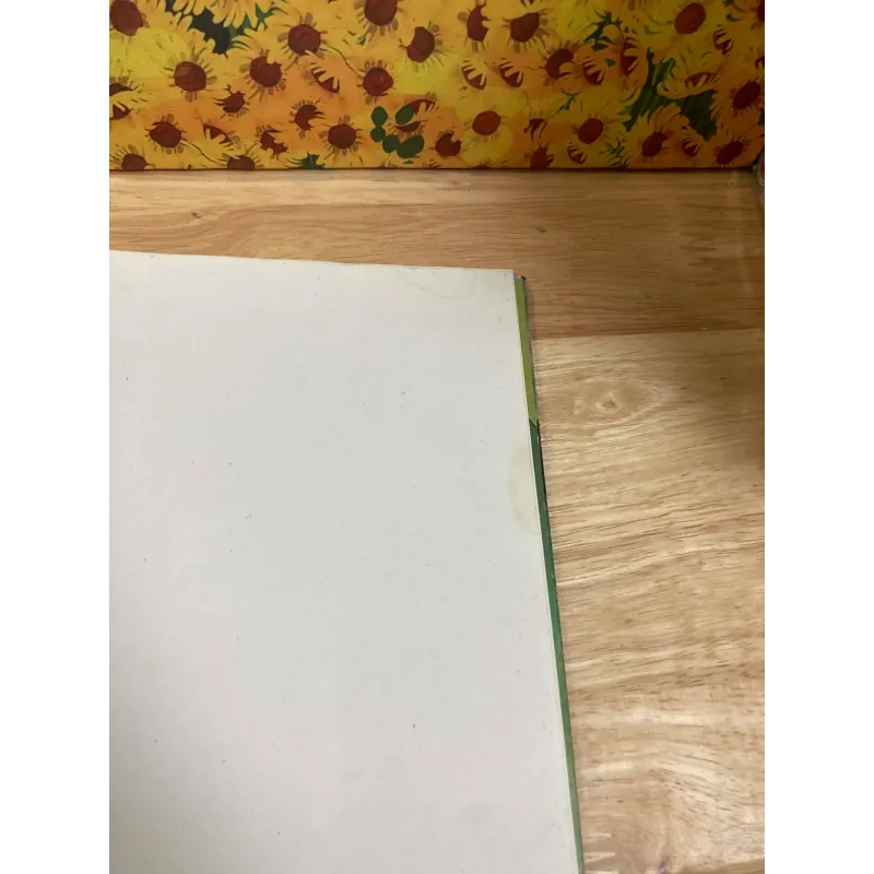 Tìm Mẹ - Nguyễn Huy Tưởng 928079