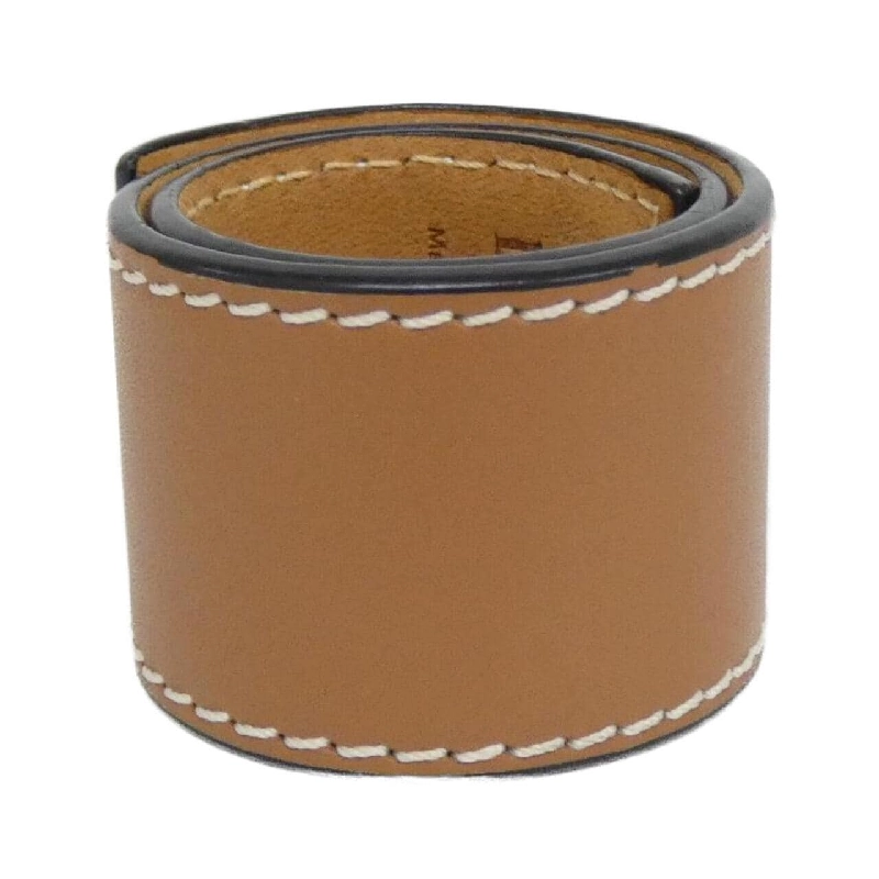 Loewe 119 19 336 Vòng tay - Hàng hiệu Chính hãng 807636