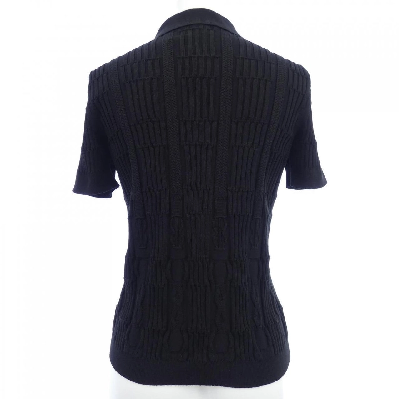 HERMES COACHING REMIX 5E2649DG Áo - Hàng hiệu Chính hãng 824133