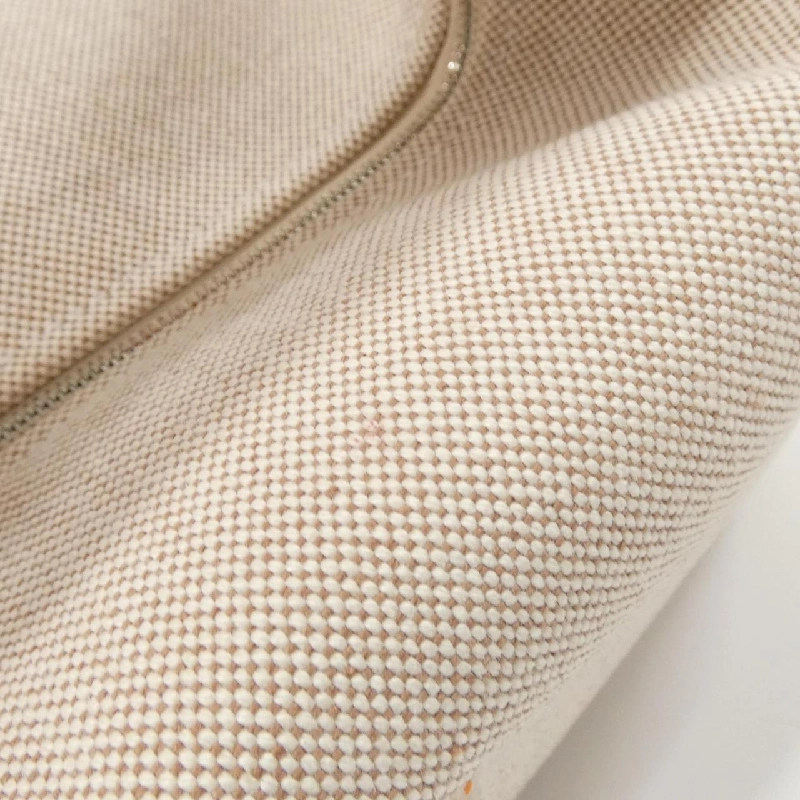 Túi xách Hermes ZIGZAG Braid A Black PM 103353M - Hàng hiệu Chính hãng 772355