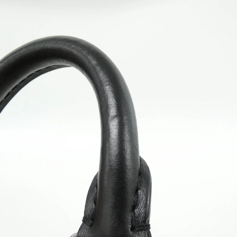 Túi xách Boston Louis Vuitton Monogram Sunset Keepall XS M80953 - Hàng hiệu Chính hãng 803357