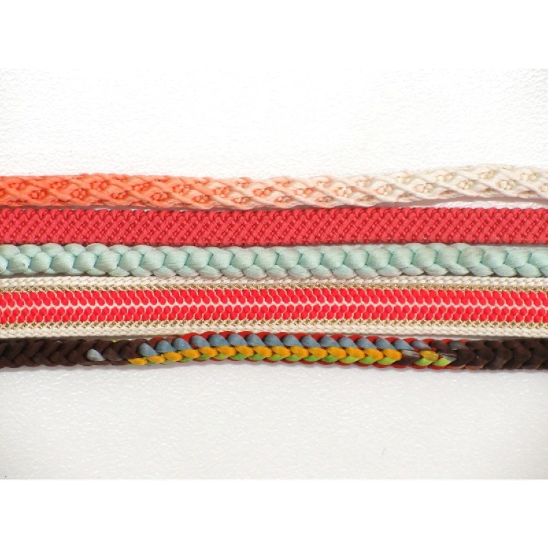 Bộ 10 dây đai - Hàng hiệu Authentic 878466