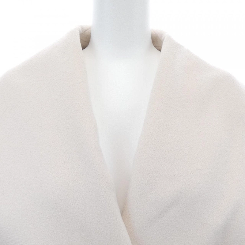 Max Mara STUDIO 601614196 Áo khoác - Hàng hiệu Chính hãng 821913