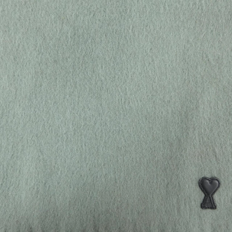 Khăn quàng AMI - Hàng hiệu Authentic 833806