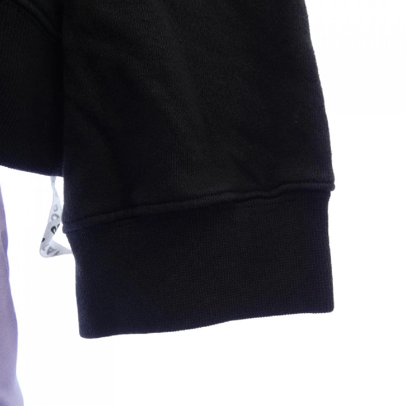 【Phiếu giảm giá】Áo MM6 648502