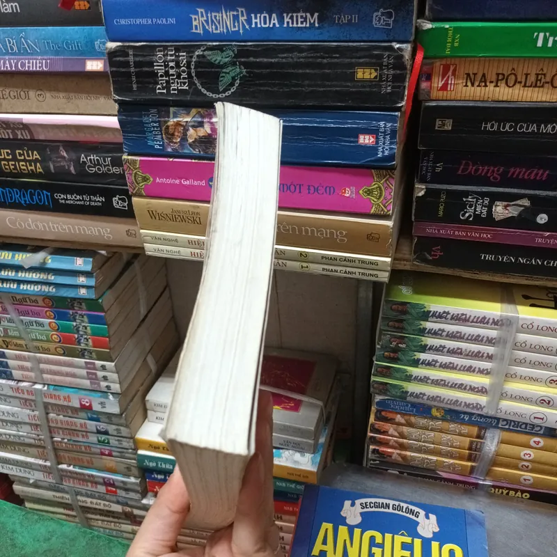 Jack London Tác Phẩm Chọn Lọc 606949