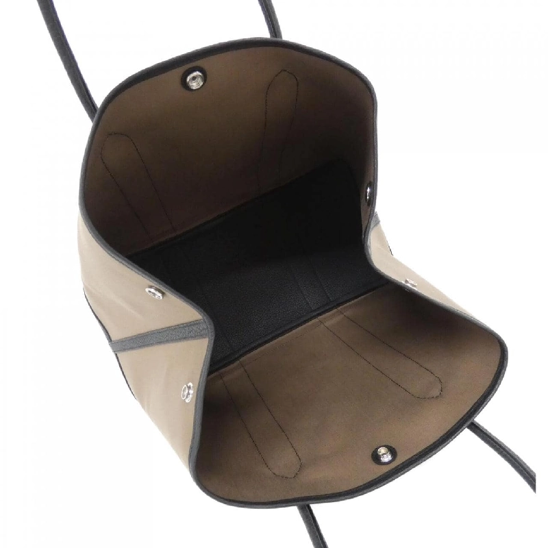 Túi xách Hermès Garden Party 36cm 038587CK - Hàng hiệu Authentic 765466